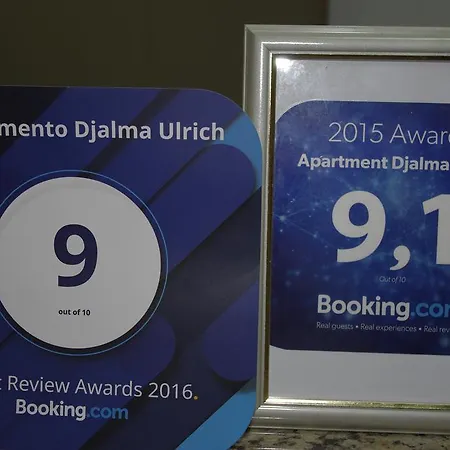 Apartment Djalma Ulrich Rio de Janeiro Exterior foto