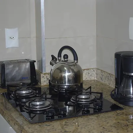 Apartment Djalma Ulrich Rio de Janeiro Exterior foto