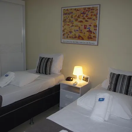 Apartment Djalma Ulrich Rio de Janeiro Exterior foto