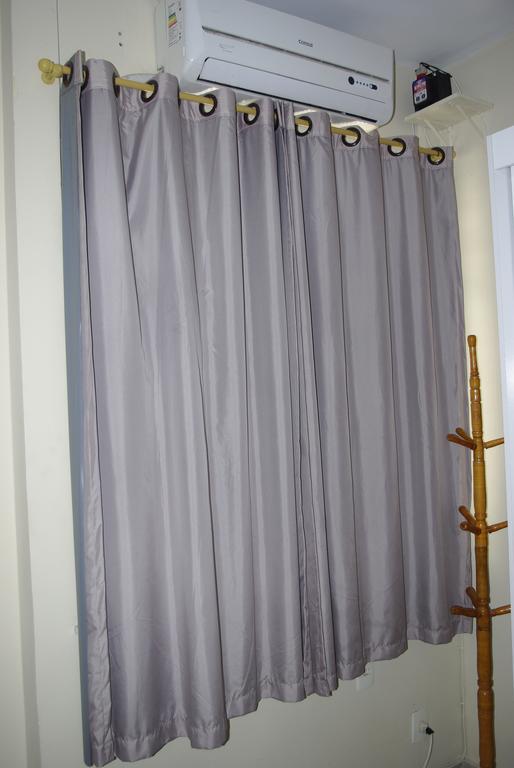 Djalma Ulrich Apartment Rio de Janeiro